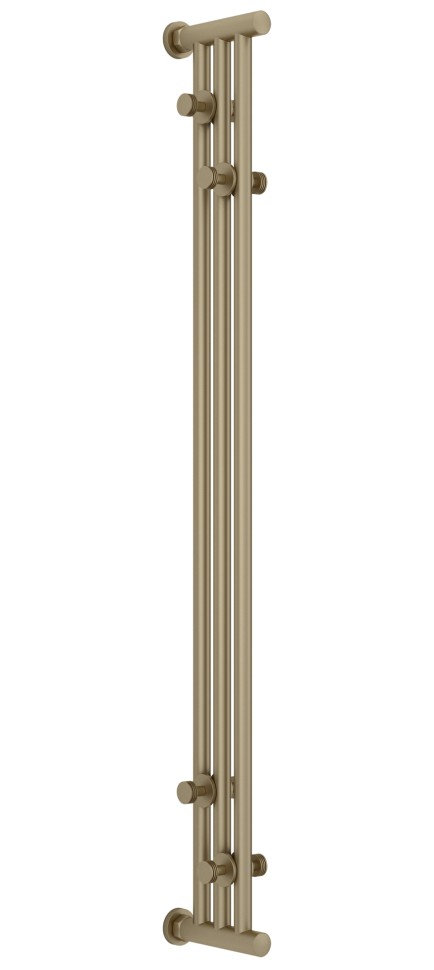 Хорда ПП 1200х195