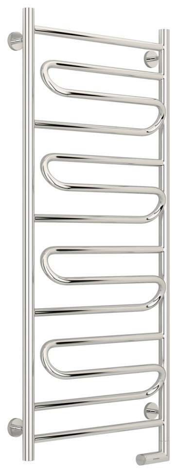 Элегия 2.0 1200х500 МЭМ правый