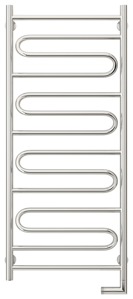 Элегия 2.0 1200х500 МЭМ правый