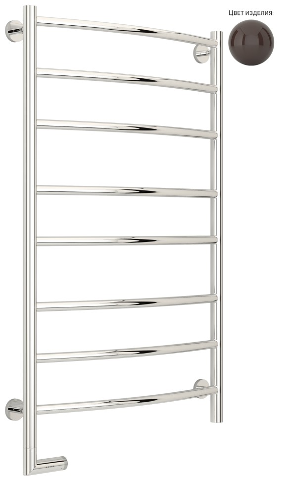 Галант 2.0 1000х600 МЭМ левый