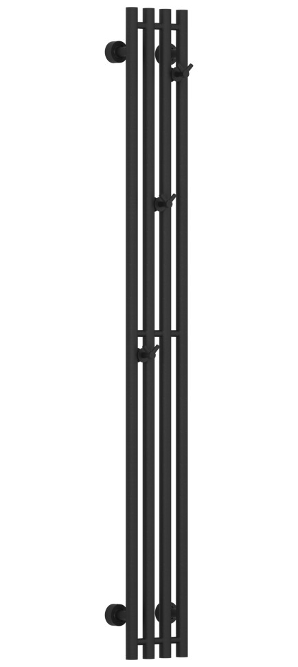 Кантата PRO 1500х150