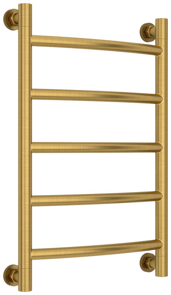 Галант+ 600х400