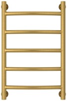 Галант+ 600х400