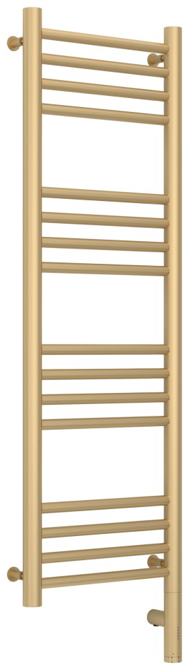 Богема 3.0 прямая 1000х300 МЭМ правый