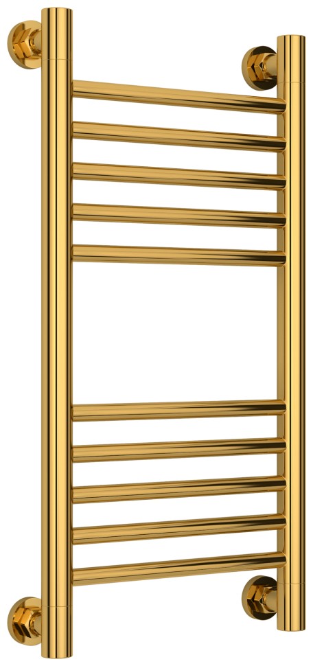 Богема+ прямая 600х300