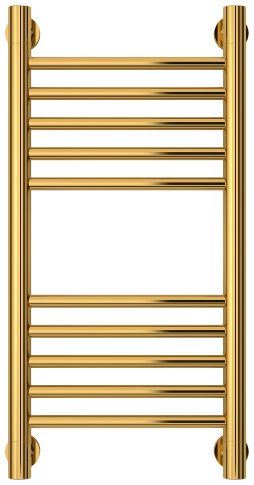 Богема+ прямая 600х300