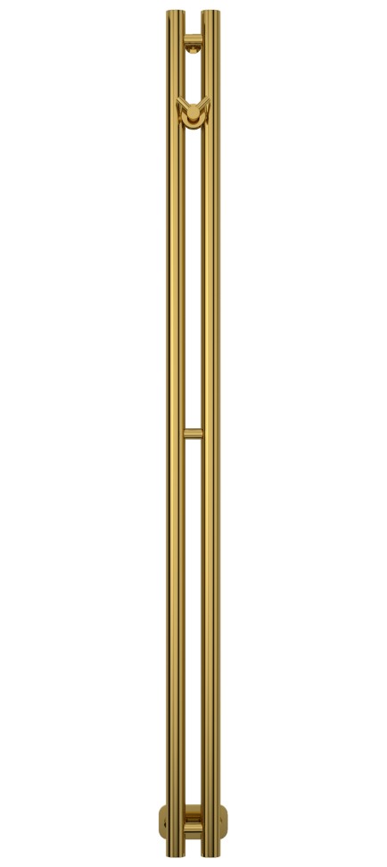 Нюанс PRO 1200х50