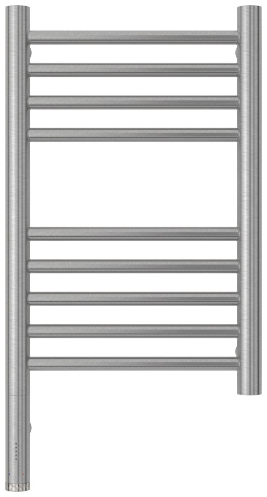 Богема 3.1 прямая 500х300 МЭМ левый
