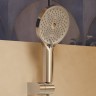 Смеситель для ванны Феерие (Feerie) VTFW-5FE2CH, хром