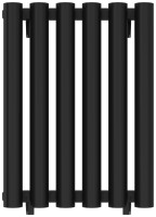 Кумир-0 500х400 6 секций