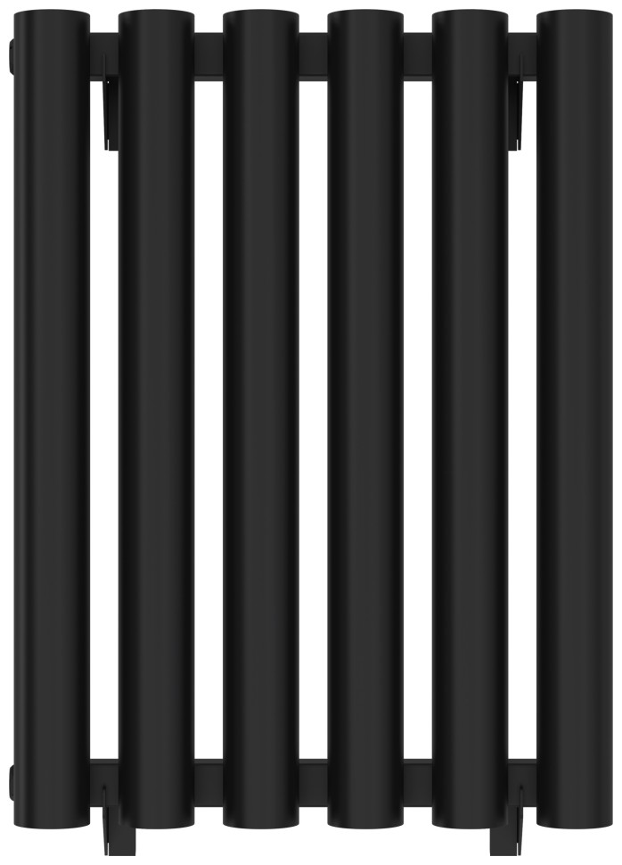 Кумир-0 500х400 6 секций