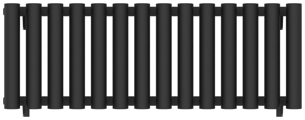 Кумир-0 300х960 14 секций