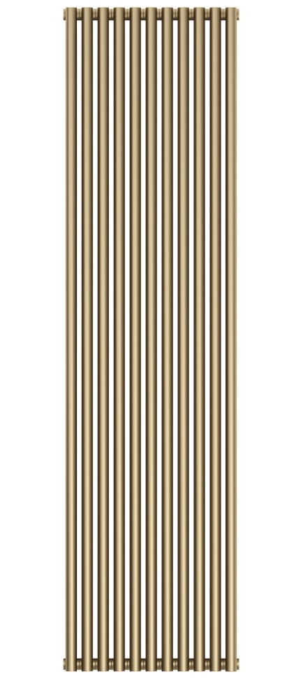 Эстет-11 1800х495 11 секций