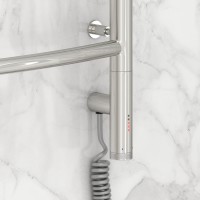 Галант 3.0 1000х500 МЭМ правый