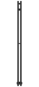 Нюанс PRO 1500х50