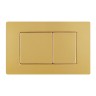 Кнопка слива RGW SWH-10Gb