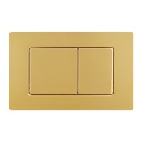 Кнопка слива RGW SWH-10Gb