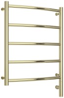 Галант 3.0 600х500 МЭМ правый