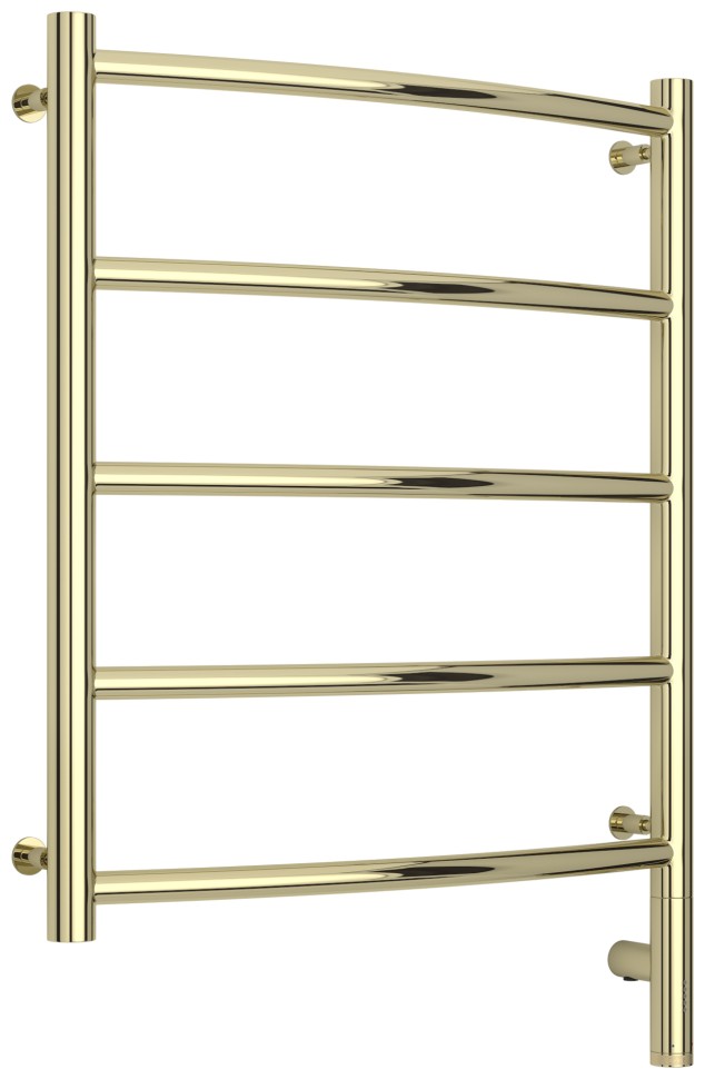 Галант 3.0 600х500 МЭМ правый