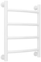 Галант+ 500х400