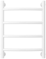 Галант+ 500х400