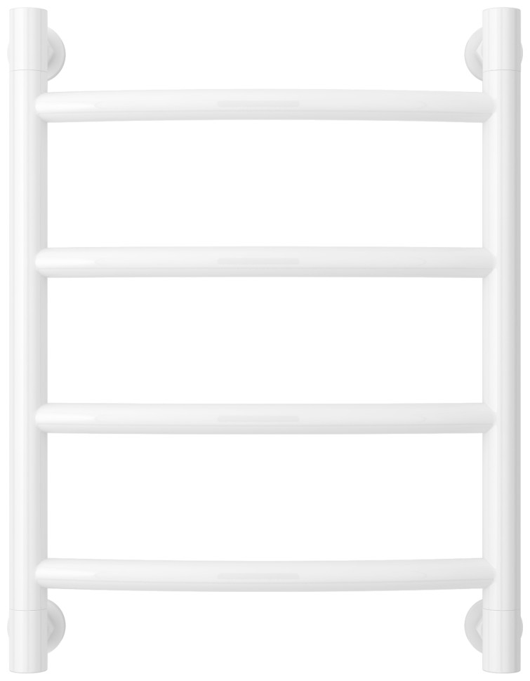 Галант+ 500х400