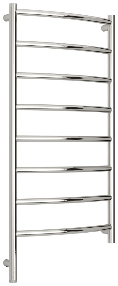 Галант 3.1 1000х500 МЭМ левый