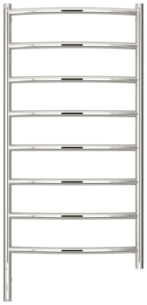 Галант 3.1 1000х500 МЭМ левый