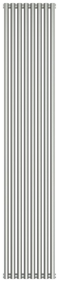 Эстет-11 1800х360 8 секций