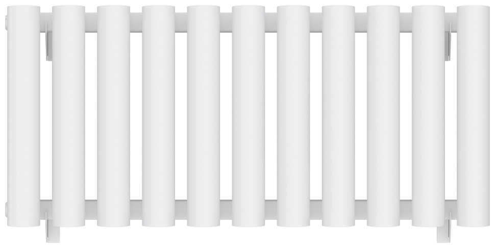 Кумир-0 300х750 11 секций