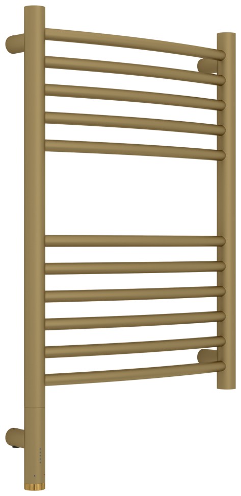 Богема 3.1 выгнутая 600х400 МЭМ левый