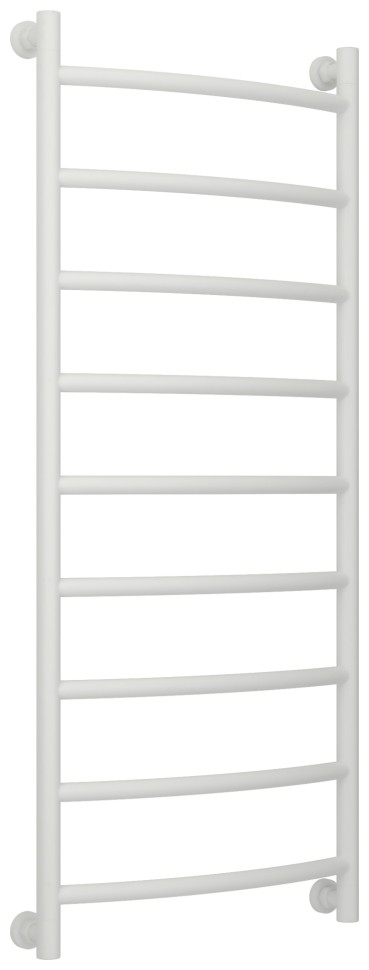 Галант+ 1200х500