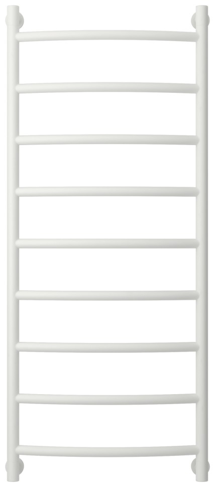 Галант+ 1200х500