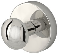 Вешалка настенная Сфера