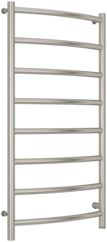 Галант 4.0 1000х500 МЭМ правый