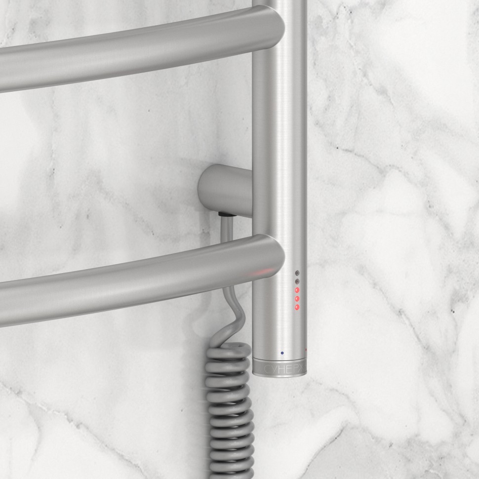 Галант 4.0 1000х500 МЭМ правый