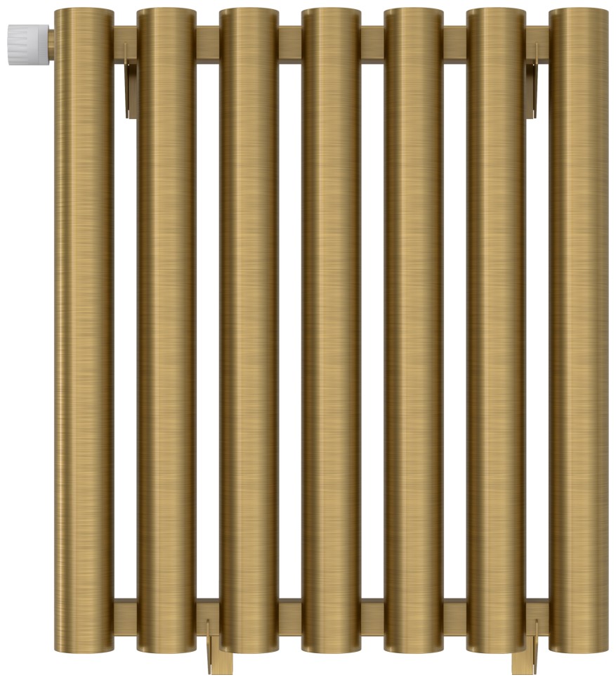 Кумир-0 EU50 левый 500х470 7 секций