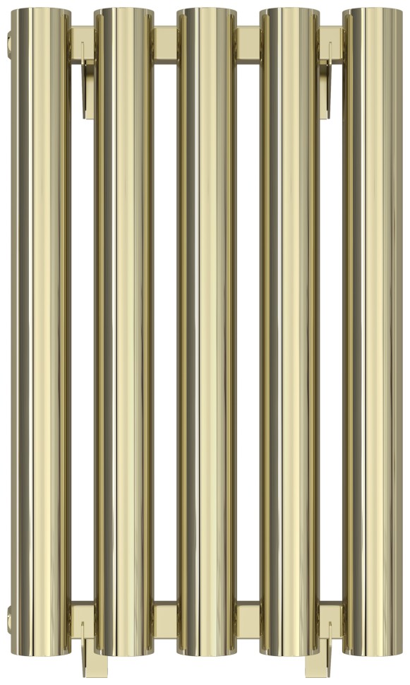 Кумир-0 500х330 5 секций