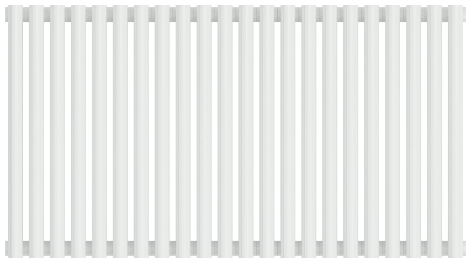 Эстет-00 500х990 22 секции