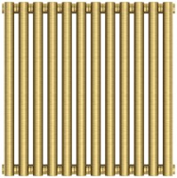 Эстет-11 500х540 12 секций