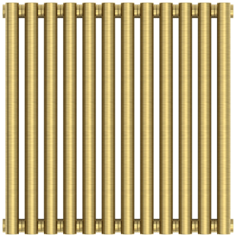 Эстет-11 500х540 12 секций