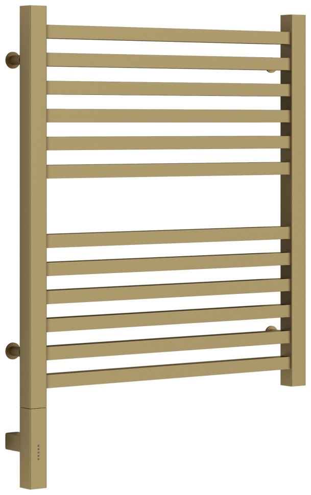 Модус 3.0 600х500 МЭМ левый