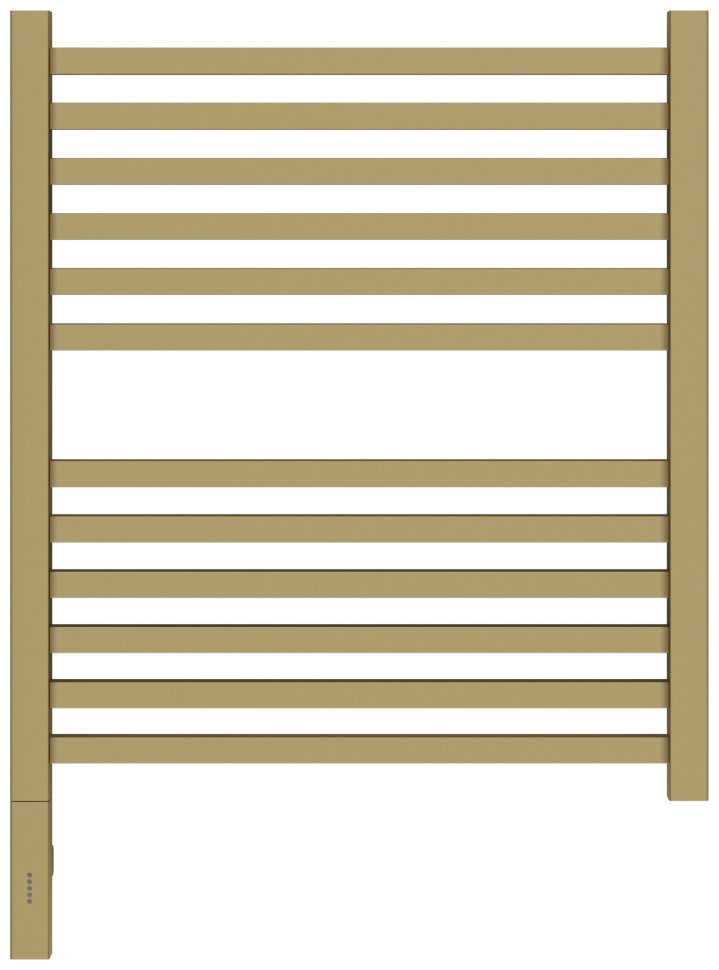 Модус 3.0 600х500 МЭМ левый