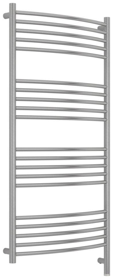 Богема 3.1 выгнутая 1200х600 МЭМ правый