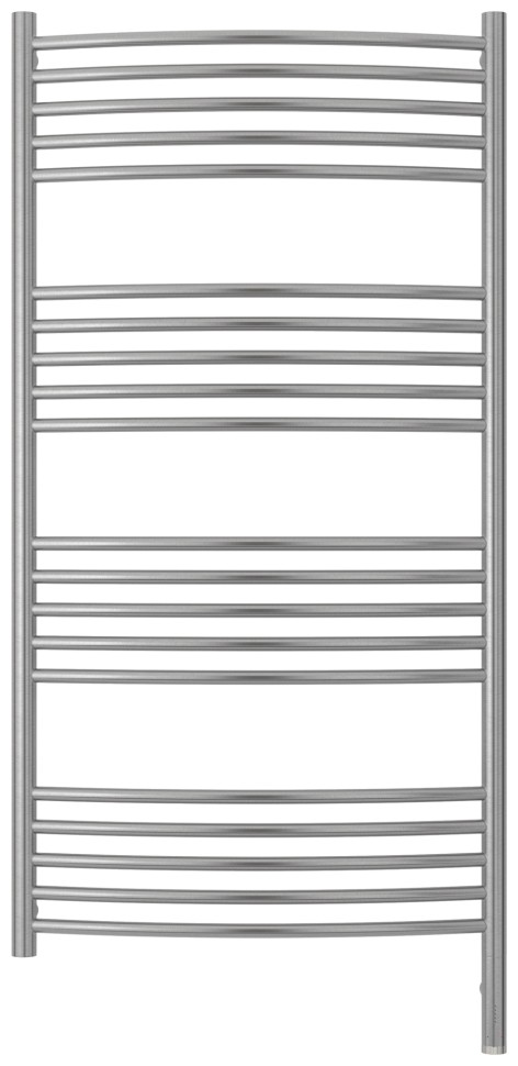 Богема 3.1 выгнутая 1200х600 МЭМ правый