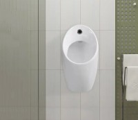 Писсуар подвесной CeramaLux X560P