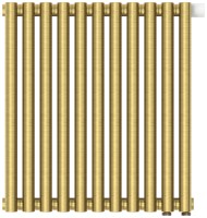 Эстет-00 EU50 500х495 11 секций