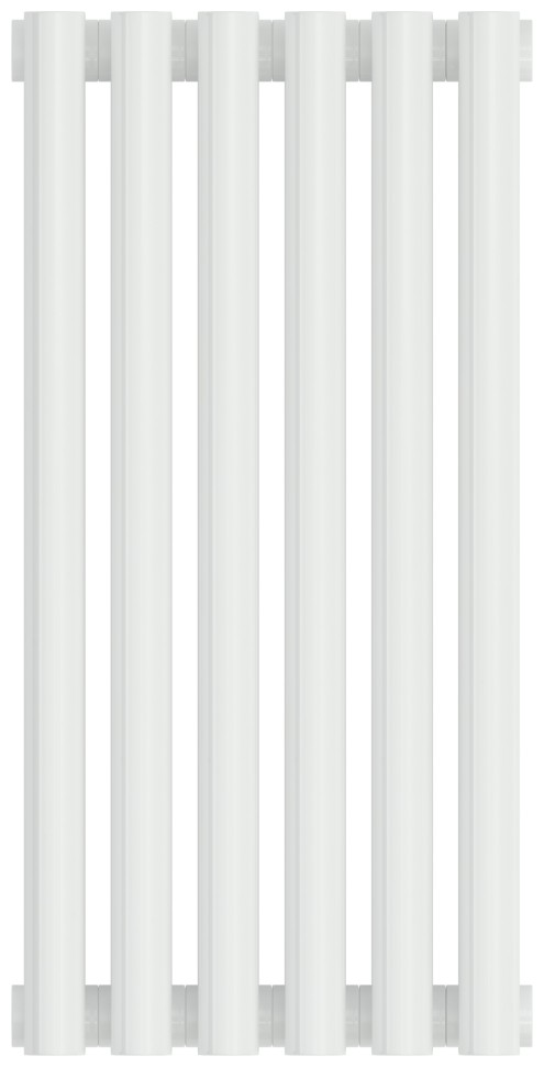 Эстет-11 500х270 6 секций