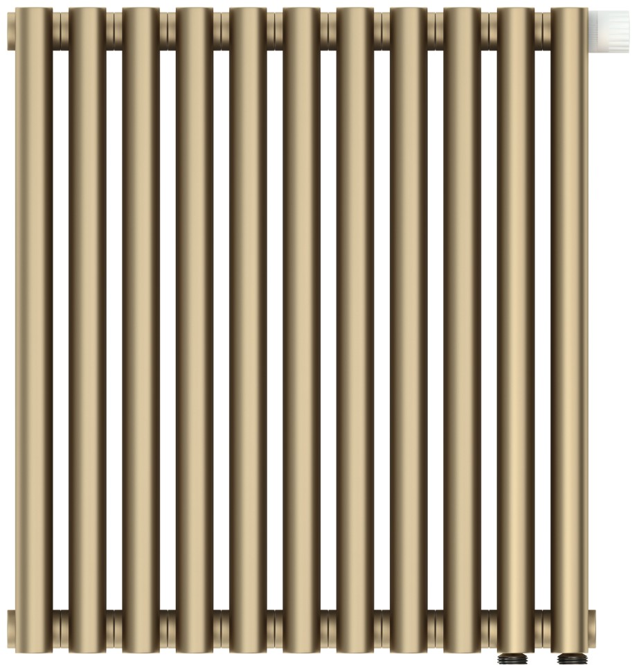 Эстет-00 EU50 500х495 11 секций