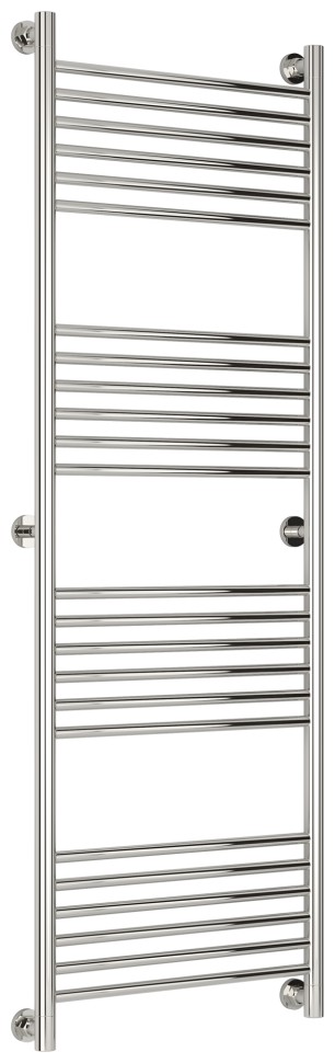 Богема+ прямая 1500х500